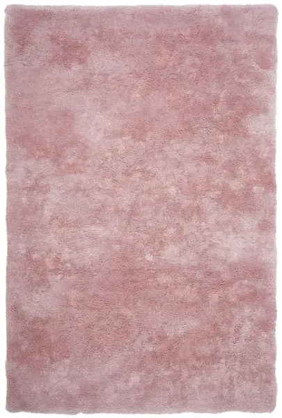 Covor My Curacao Roz 120x170 cm