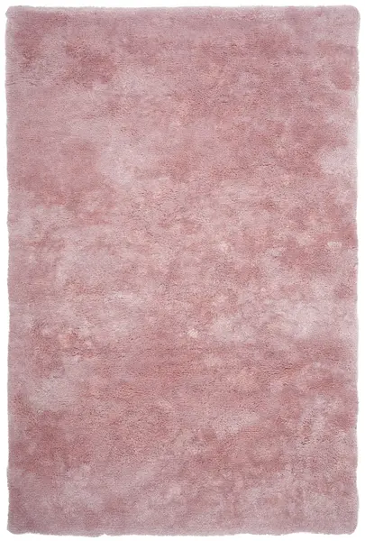 Covor My Curacao Roz 120x170 cm