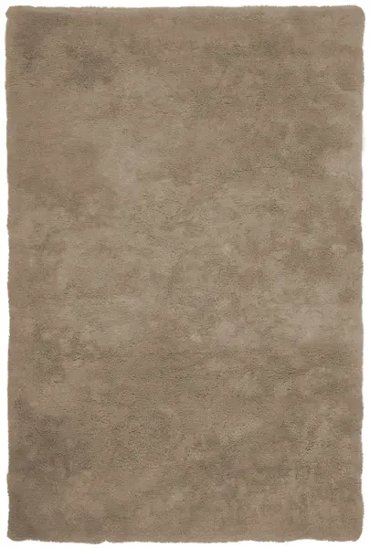 Covor My Curacao Taupe 120x170 cm