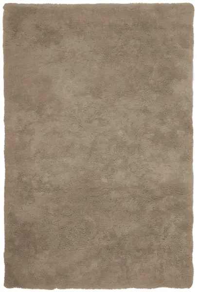 Covor My Curacao Taupe 60x110 cm