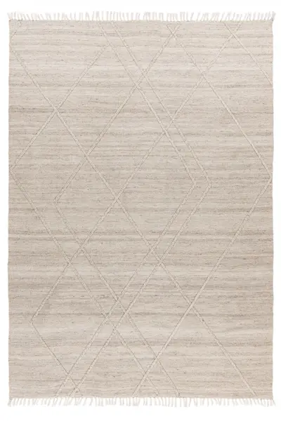 Covor My Dakar Ivory 120x170 cm