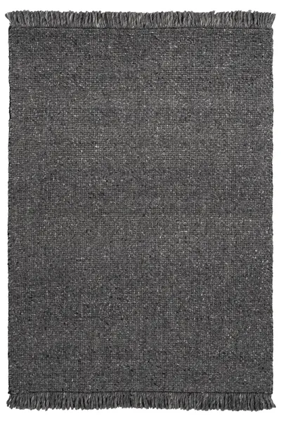 Covor My Eskil Antracit 120x170 cm