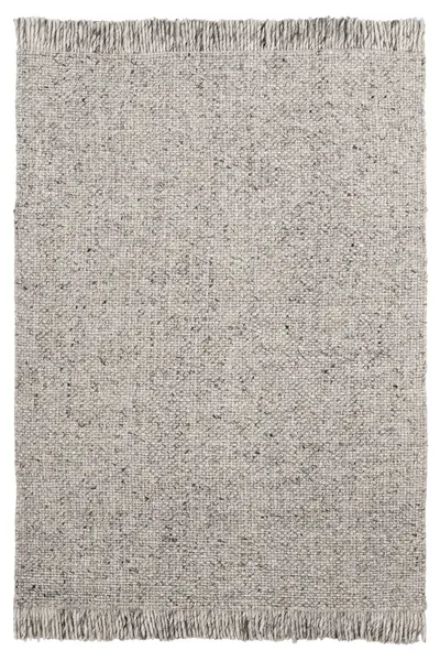 Covor My Eskil Gri 120x170 cm