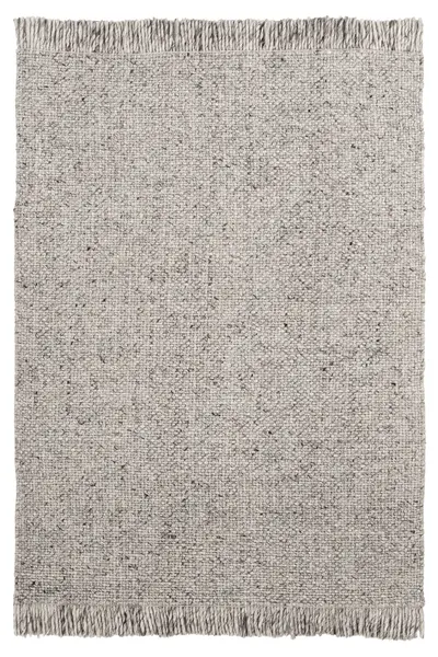 Covor My Eskil Gri 160x230 cm
