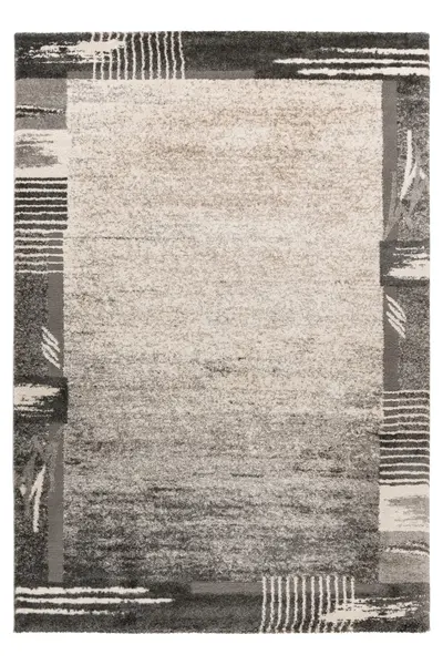 Covor My Frisco Gri 240x330 cm
