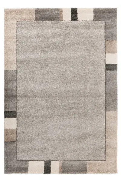 Covor My Frisco Taupe 240x330 cm