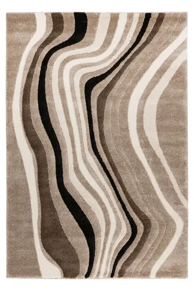 Covor My Frisco Taupe 240x330 cm