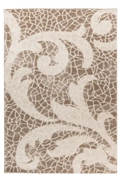 Covor My Frisco V1 Taupe 240x330 cm