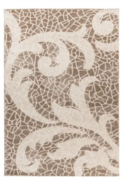 Covor My Frisco V1 Taupe 80x150 cm