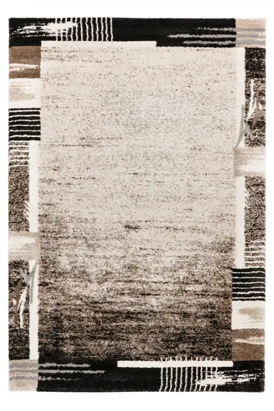 Covor My Frisco V4 Taupe 120x170 cm