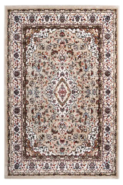 Covor My Isfahan Bej 160x230 cm