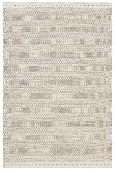 Covor My Jaipur Bej 200x290 cm