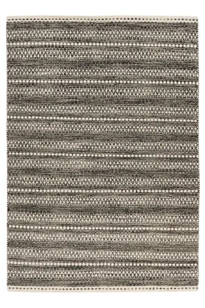Covor My Jaipur Gri 80x150 cm