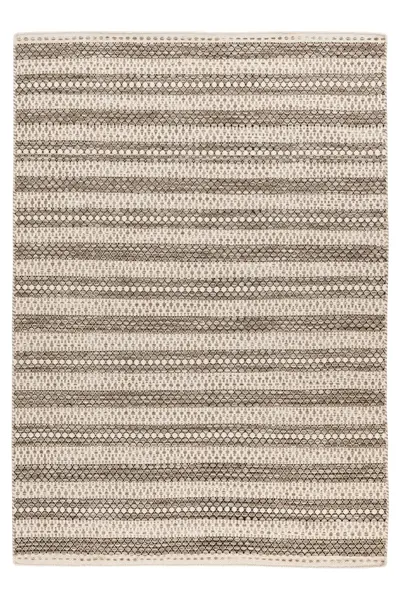 Covor My Jaipur Taupe 160x230 cm