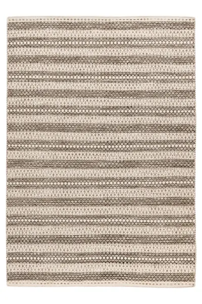 Covor My Jaipur Taupe 200x290 cm