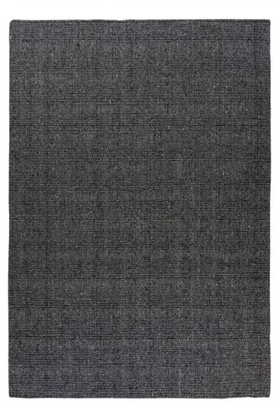 Covor My Jarven Antracit 160x230 cm