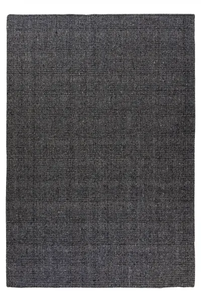 Covor My Jarven Antracit 200x290 cm
