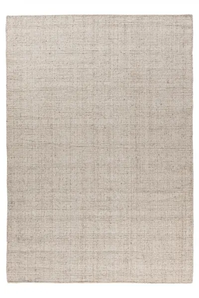 Covor My Jarven Ivory 120x170 cm
