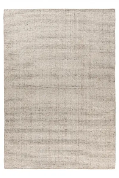 Covor My Jarven Ivory 160x230 cm