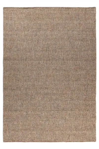 Covor My Jarven Multicolor 160x230 cm