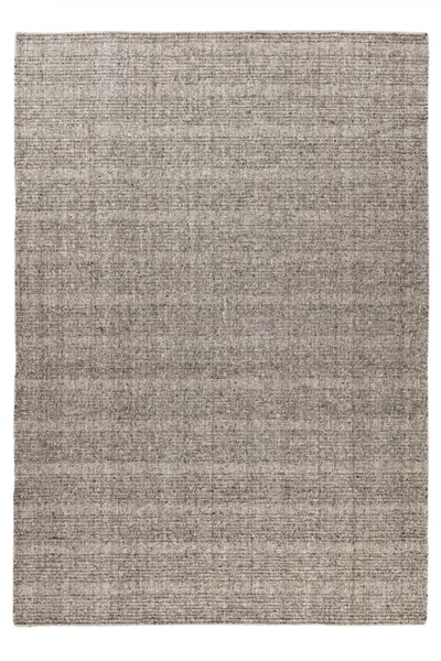 Covor My Jarven Sand 200x290 cm