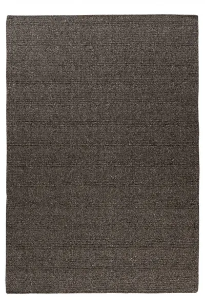 Covor My Jarven Taupe 200x290 cm