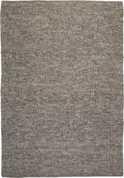 Covor My Kjell Argintiu 120x170 cm
