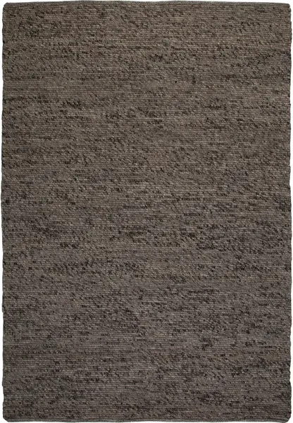 Covor My Kjell Grafit 80x150 cm