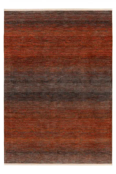 Covor My Laos Multicolor 120x170 cm