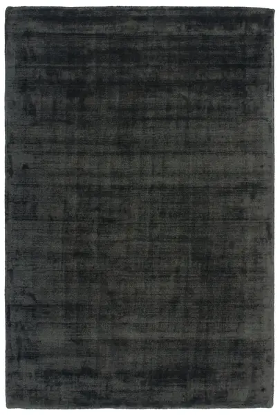 Covor My Maori Antracit 120x170 cm