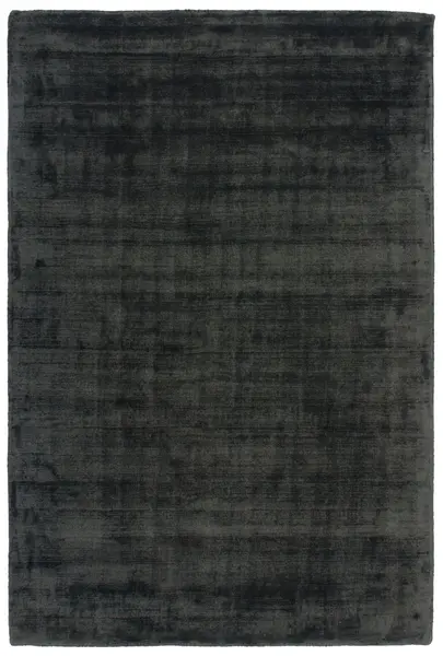 Covor My Maori Antracit 80x150 cm