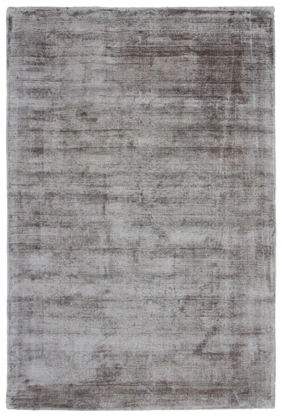 Covor My Maori Argintiu 200x290 cm