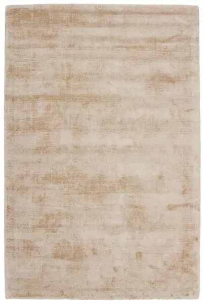 Covor My Maori Bej 120x170 cm