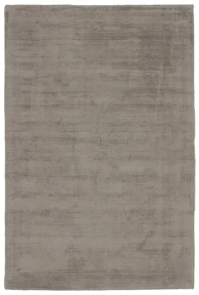 Covor My Maori Taupe 80x150 cm