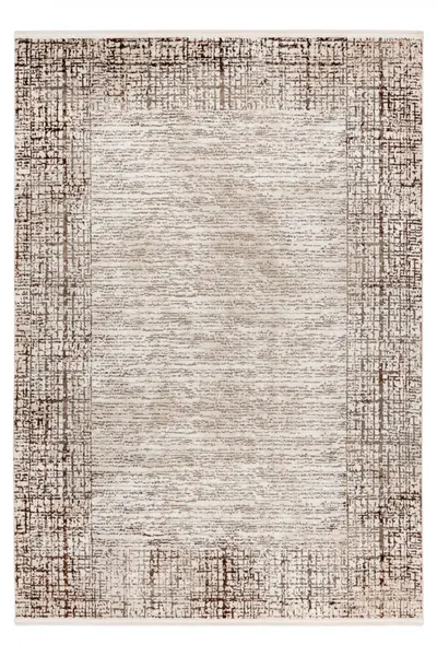 Covor My Memphis V1 Bej 80x150 cm