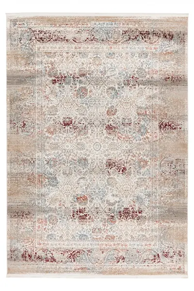 Covor My Memphis V3 Multicolor 160x230 cm