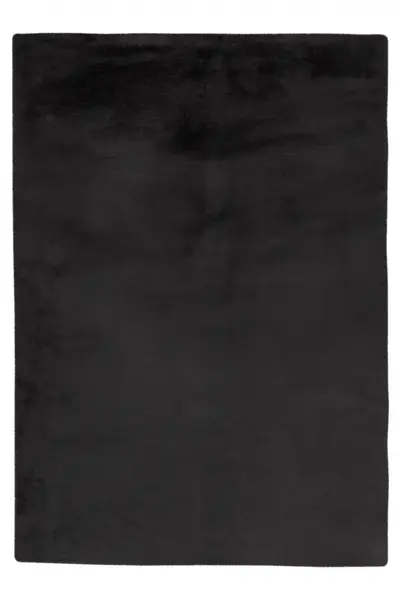 Covor My Monaco Antracit 200x290 cm