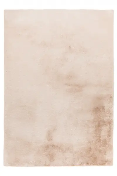 Covor My Monaco Ivory 120x170 cm