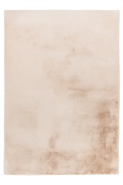 Covor My Monaco Ivory 40x60 cm