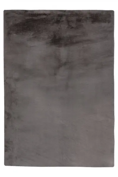Covor My Monaco Silver 160x230 cm