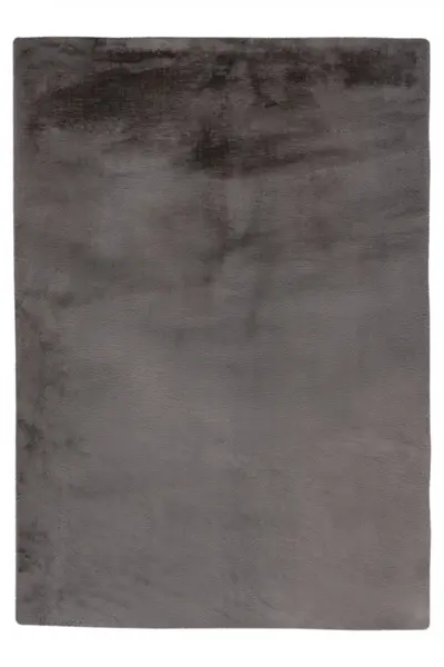 Covor My Monaco Silver 40x60 cm
