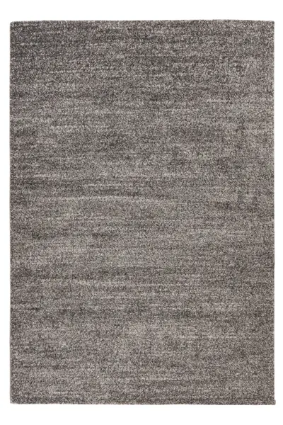 Covor My Nassau Gri 120x170 cm