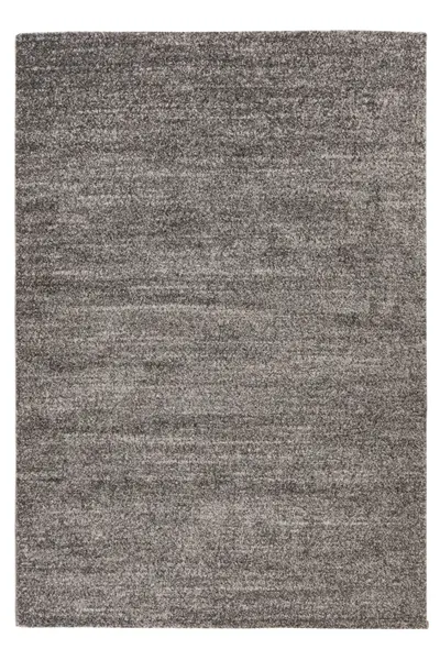 Covor My Nassau Gri 200x290 cm
