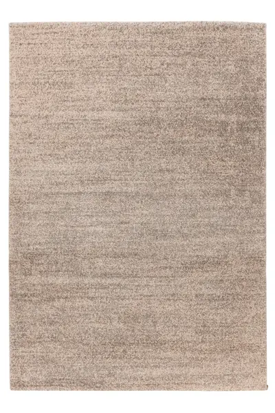 Covor My Nassau Maro 160x230 cm
