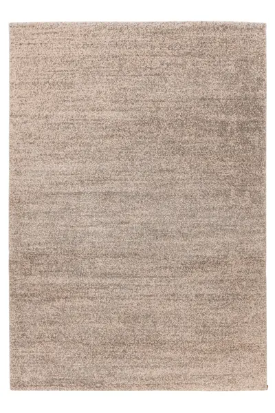 Covor My Nassau Maro 80x150 cm