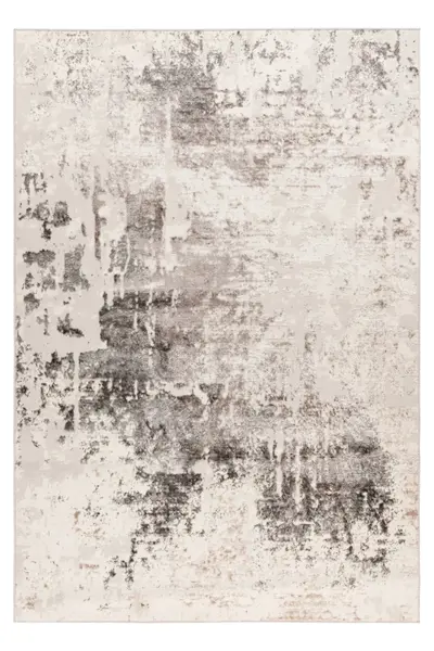 Covor My Nevada Gri 120x170 cm