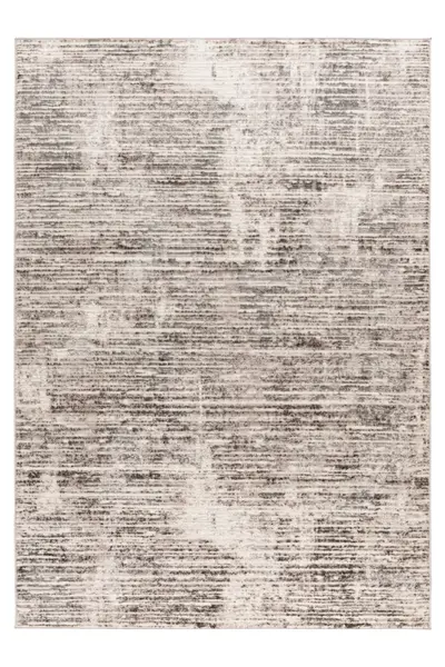 Covor My Nevada Gri 160x230 cm