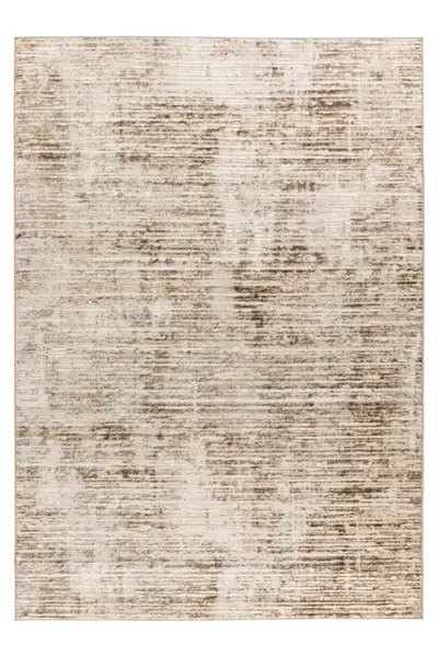 Covor My Nevada Taupe 160x230 cm
