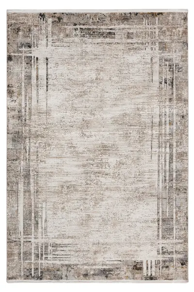 Covor My Noblesse Gri 200x290 cm
