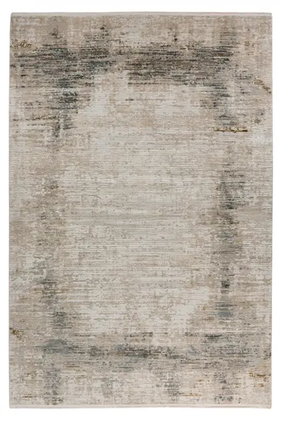 Covor My Noblesse Taupe 120x170 cm